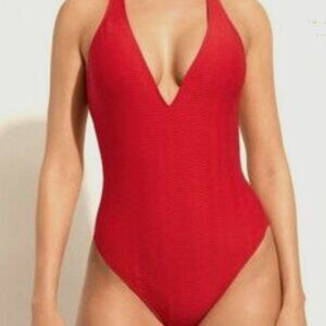 Calzedonia Cobey One Piece